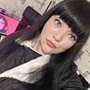 Знакомства: Zarazka, 31 год, Энгельс