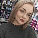 Знакомства: Катюша, 30 лет, Брянск