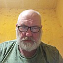 Знакомства: Андрей, 54 года, Саратов