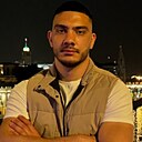 Знакомства: Руслан, 29 лет, Одинцово