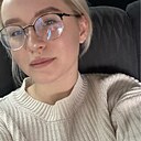 Знакомства: Диана, 22 года, Краснодар