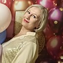 Знакомства: Елена, 45 лет, Иваново