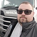 Знакомства: Alexander, 33 года, Пинск