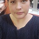 Знакомства: Елена, 34 года, Капчагай