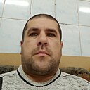 Знакомства: Макс, 38 лет, Борисов