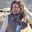 Знакомства: Ирина, 33 года, Москва