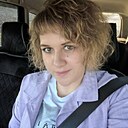 Знакомства: Наталья, 37 лет, Воронеж