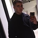 Знакомства: Костя, 23 года, Гомель