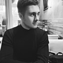 Знакомства: Костя, 24 года, Гомель