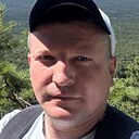 Знакомства: Александр, 36 лет, Кумертау