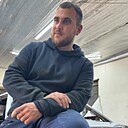 Знакомства: Артур, 29 лет, Армавир