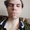 Знакомства: Юрий, 45 лет, Хабаровск