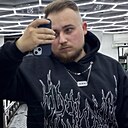 Знакомства: Павел, 22 года, Минск