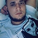 Знакомства: Дмитрий, 33 года, Солнечногорск