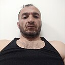 Знакомства: Эльдар, 46 лет, Нижний Новгород