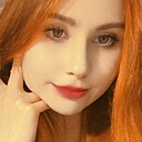 Знакомства: Сандра, 23 года, Ростов-на-Дону