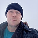 Знакомства: Виктор, 40 лет, Осиповичи