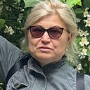 Знакомства: Елена, 56 лет, Орел