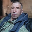 Знакомства: Иван, 47 лет, Тымовское