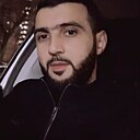 Знакомства: Камран, 32 года, Псков