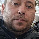 Знакомства: Руслан, 40 лет, Чита