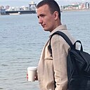 Знакомства: Владимир, 23 года, Ангарск