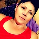 Знакомства: Iraida, 46 лет, Таганрог