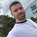 Знакомства: Alexander, 36 лет, Екатеринбург