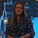 Знакомства: Маргарита, 32 года, Санкт-Петербург