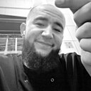 Знакомства: Щукюр, 25 лет, Краснодар