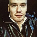 Знакомства: Тёма, 34 года, Владимир