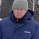 Знакомства: Евгений, 51 год, Новокузнецк