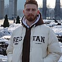 Знакомства: Хади, 27 лет, Москва