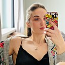 Знакомства: Анастасия, 32 года, Москва