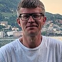 Знакомства: Maxim, 41 год, Вроцлав