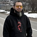 Знакомства: Сережа, 33 года, Алматы