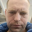 Знакомства: Александр, 41 год, Липецк