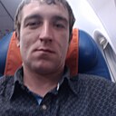 Знакомства: Владимир, 39 лет, Екатеринбург