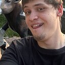 Знакомства: Кирилл, 22 года, Алматы