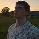 Знакомства: Никита, 20 лет, Миасс