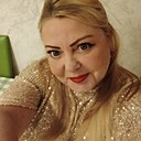 Знакомства: Инна, 50 лет, Сергиев Посад