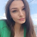 Знакомства: Ди, 26 лет, Раменское
