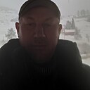 Знакомства: Сергей, 50 лет, Николаев