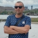Знакомства: Александр, 44 года, Мариуполь