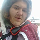Знакомства: Татьяна, 31 год, Москва