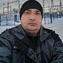 Знакомства: Александр, 38 лет, Усть-Кут
