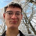 Знакомства: Владимир, 25 лет, Солигорск