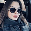 Знакомства: Ева, 25 лет, Сочи