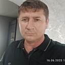 Знакомства: Максим, 42 года, Краснодар