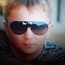 Знакомства: Артем, 40 лет, Тольятти